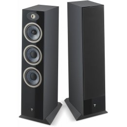 Focal Theva 3 (la paire)