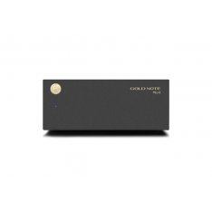 Gold Note PSU-5