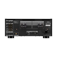 Denon PMA-3000NE