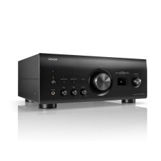 Denon PMA-3000NE