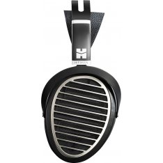 HifiMan Ananda Stealth