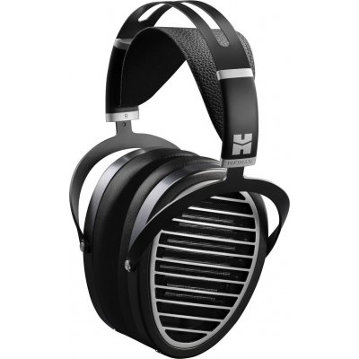 HifiMan Ananda Stealth