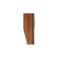 Martin Logan Motion MP10 (la paire)