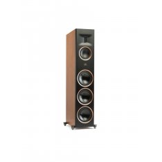 Martin Logan Motion XT F200 (la paire)