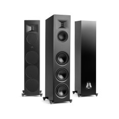 Martin Logan Motion XT F200 (la paire)