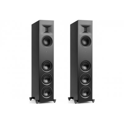 Martin Logan Motion XT F100 (la paire)