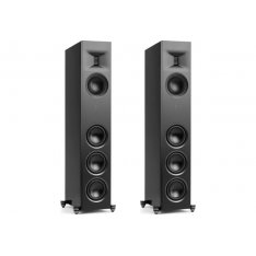 Martin Logan Motion XT F100 (la paire)