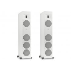 Martin Logan Motion XT F100 (la paire)