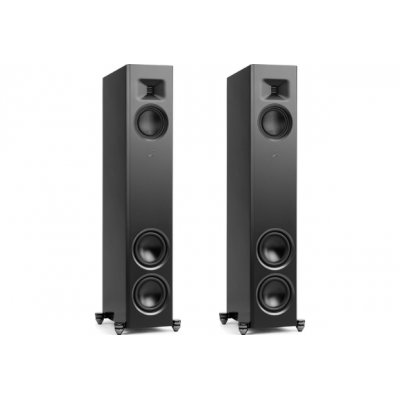 Martin Logan Motion F20 (la paire)