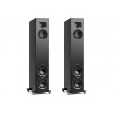 Martin Logan Motion F20 (la paire)