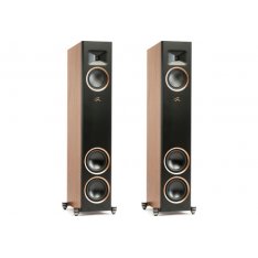 Martin Logan Motion F20 (la paire)