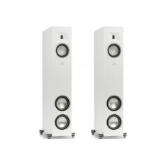 Martin Logan Motion F20 (la paire)