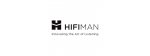 HifiMan