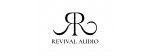 Revival Audio