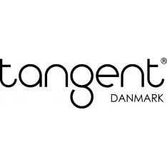 Tangent